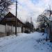 вул. Кишинівська в місті Київ