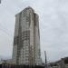 ул. Мира в городе Пермь