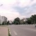 Парковская ул. в городе Орехово-Зуево