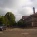 Социалистическая ул. в городе Череповец