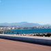 D6098 - Promenade de la Plage (es)
