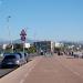 D6098 - Promenade de la Plage (es)