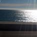 D6098 - Promenade de la Plage (es)