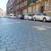 ul. Miernicza in Wrocław city