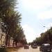 ул. Сталеваров в городе Череповец