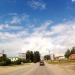 ул. Труда в городе Шексна