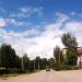 Шлюзовая ул. в городе Шексна