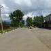 Починковская ул. в городе Шексна