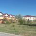 Береговая ул. в городе Стрелковое