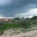 Береговая ул. в городе Стрелковое