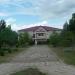 Береговая ул. в городе Стрелковое