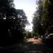 ул. Карла Маркса в городе Череповец