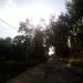 Бородинская ул. в городе Череповец