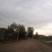 7-я линия в городе Череповец