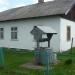 вул. Довжанська в місті Болехів