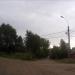 7-я линия в городе Череповец