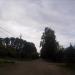 ул. Чайковского в городе Череповец