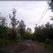 5-я линия в городе Череповец