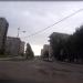 ул. Партизана Окинина в городе Череповец