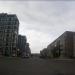 Остинская ул. в городе Череповец