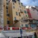 D6007 - Quai Bonaparte (es) dans la ville de Menton