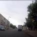 Пионерская ул. в городе Череповец