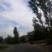 ул. Ветеранов в городе Череповец