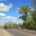 ул. Саввы Морозова в городе Орехово-Зуево