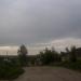 Серовская ул. в городе Череповец