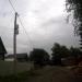 Серовская ул. в городе Череповец