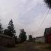 Серовская ул. в городе Череповец