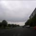 Олимпийская ул. в городе Череповец