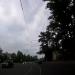 Советский просп. в городе Череповец