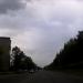 Комсомольская ул. в городе Череповец