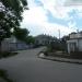 просп. Мира в городе Геническ