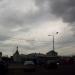 Привокзальная пл. в городе Череповец