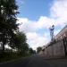 Судостроительная ул. в городе Череповец