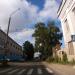 Судостроительная ул. в городе Череповец