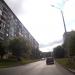 ул. Суворова в городе Череповец