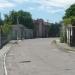 Монастырская ул. в городе Геническ