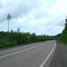 Южный подъезд к г. Краснотурьинск в городе Краснотурьинск