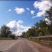 ул. Городского Питомника в городе Череповец