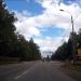 ул. Городского Питомника в городе Череповец