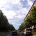 бул. Доменщиков в городе Череповец