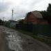 ул. Пушкина в городе Кропоткин