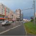 Чистопольская ул. в городе Казань