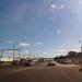 Боршодская ул. в городе Череповец