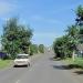 Октябрьская ул. в городе Черногорск