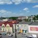 вул. Пилипа Орлика в місті Дрогобич