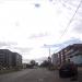 Молодёжная ул. в городе Череповец